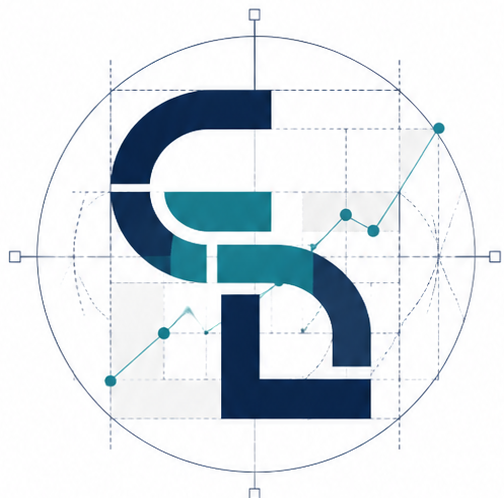 SelkaLogik symbol